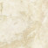 Венеция Плитка напольная ПГ3ВН404 41,8х41,8 Венеция Плитка напольная ПГ3ВН404 41,8х41,8