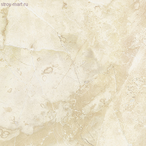 Венеция Плитка напольная ПГ3ВН404 41,8х41,8 Венеция Плитка напольная ПГ3ВН404 41,8х41,8