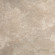 Бихар Керамогранит беж темный SG611502R 60х60 Бихар Керамогранит беж темный SG611502R 60х60