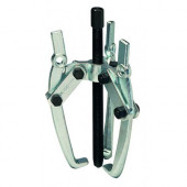 2255 Съёмники 02256003160 - HE-02256003160 2255 Съёмники 02256003160 - HE-02256003160