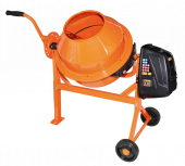 Бетономешалка Prorab ECM 46 T Бетономешалка Prorab ECM 46 T