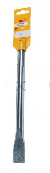 Лопатка SDS-max 25х600 Prorab 7522