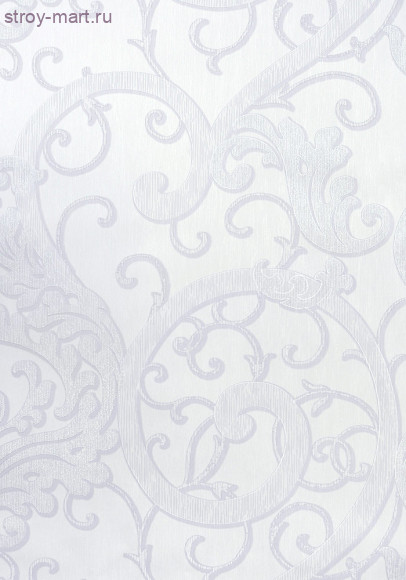 Обои Verona серия 4073-9 (10*1,06 м) 9 рулонов/уп. - С-000098088 Обои Verona серия 4073-9 (10*1,06 м) 9 рулонов/уп. - С-000098088