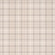 Традиция Плитка напольная Клетка 3425 30,2х30,2
