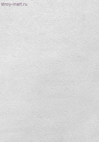 Обои Shiny2 серия 3004-9 (10*1,06 м) 9 рулонов/уп. - С-000054966 Обои Shiny2 серия 3004-9 (10*1,06 м) 9 рулонов/уп. - С-000054966