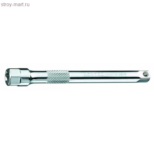 Удлинитель 1/4 50825-05 - HE-50825050083