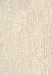 Обои Tweed серия 2376-2 (1,06x10м) 9рул/уп - С-000099608 Обои Tweed серия 2376-2 (1,06x10м) 9рул/уп - С-000099608