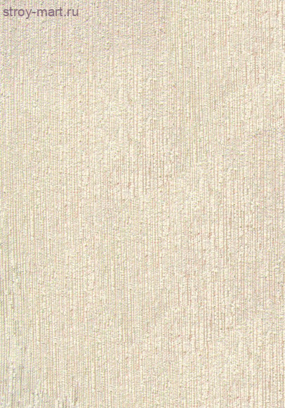 Обои Tweed серия 2376-2 (1,06x10м) 9рул/уп - С-000099608 Обои Tweed серия 2376-2 (1,06x10м) 9рул/уп - С-000099608