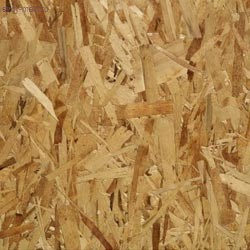 Панели OSB-3 «Кроноспан» 12 мм. /1250х2500/; (60лист/под ; 15 под / фура) - С-000071024