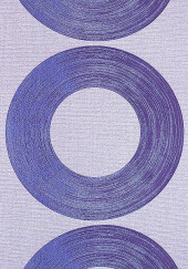 Обои Poesia серия 4096-14 (10*1.06м) 9рулонов/уп. - С-000110869 Обои Poesia серия 4096-14 (10*1.06м) 9рулонов/уп. - С-000110869