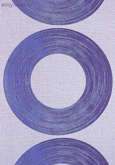 Обои Poesia серия 4096-14 (10*1.06м) 9рулонов/уп. - С-000110869 Обои Poesia серия 4096-14 (10*1.06м) 9рулонов/уп. - С-000110869