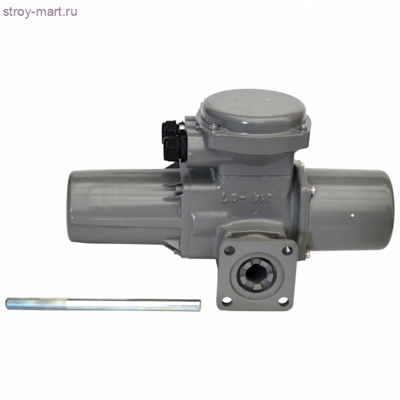 Электропривод ГЗ-А100/24 ГЗ Электропривод - 038-0045 Электропривод ГЗ-А100/24 ГЗ Электропривод - 038-0045