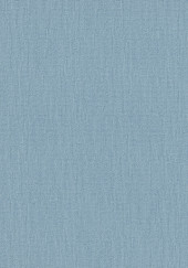 Обои Make Up 6879-18 (10,05*0,53 м) 12 рулонов/уп. - С-000121992 Обои Make Up 6879-18 (10,05*0,53 м) 12 рулонов/уп. - С-000121992