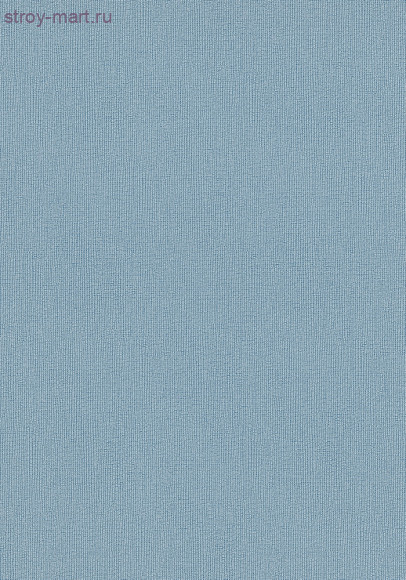 Обои Make Up 6879-18 (10,05*0,53 м) 12 рулонов/уп. - С-000121992