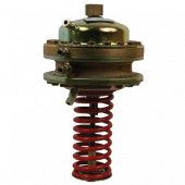 Элемент регулирующий AFPQ-4 Danfoss 003G1033