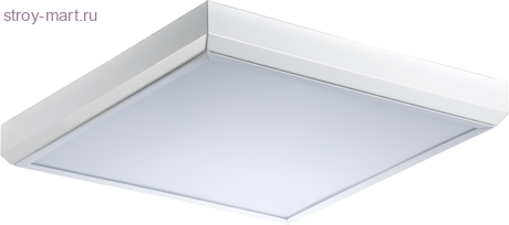 Светильник 418 OPL/S СТ 1057000230 - С-000130192