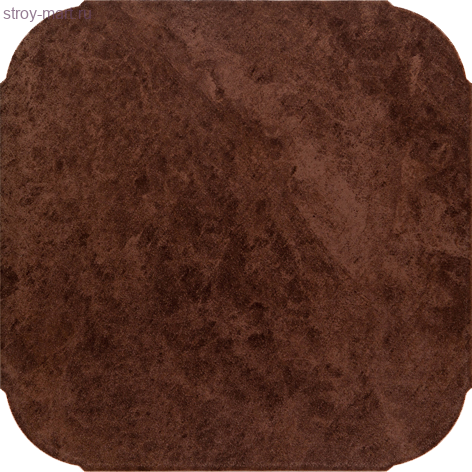 TEXAS Плитка Напольная коричневая M 40x40 TEXAS Плитка Напольная коричневая M 40x40