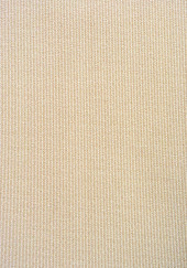 Обои Harmony 1263-6 (10,05*0,53 м) 12 рулонов/уп. - С-000121982 Обои Harmony 1263-6 (10,05*0,53 м) 12 рулонов/уп. - С-000121982