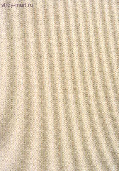 Обои Harmony 1263-6 (10,05*0,53 м) 12 рулонов/уп. - С-000121982 Обои Harmony 1263-6 (10,05*0,53 м) 12 рулонов/уп. - С-000121982