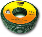 Шланг ПВХ для полива Prorab 122015 Шланг ПВХ для полива Prorab 122015