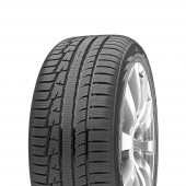 Автомобильные шины - Nokian Tyres WR A3 XL 245/45R17 99V Автомобильные шины - Nokian Tyres WR A3 XL 245/45R17 99V
