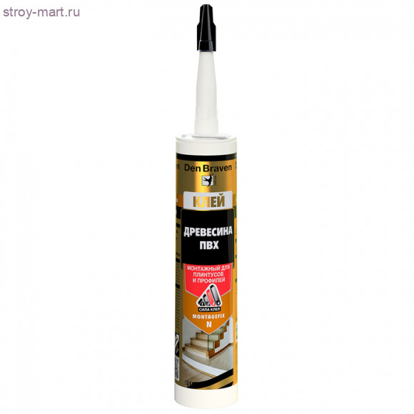 Клей монтажный «Монтагефикс-N» универсальный, строительный, каучуковый, желто-натуральный /под пистолет/ 300 мл (12 шт/уп.) / DBGOLRU119634 - С-000122225 Клей монтажный «Монтагефикс-N» универсальный, строительный, каучуковый, желто-натуральный /под пистолет/ 300 мл (12 шт/уп.) / DBGOLRU119634 - С-000122225