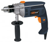 Ударная дрель Prorab 2570