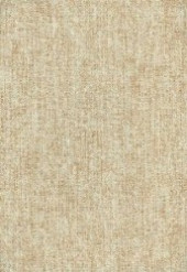 Обои Палитра 7184-23 (10*1,06) 6 рул /уп - С-000092301 Обои Палитра 7184-23 (10*1,06) 6 рул /уп - С-000092301