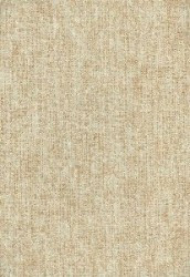 Обои Палитра 7184-23 (10*1,06) 6 рул /уп - С-000092301