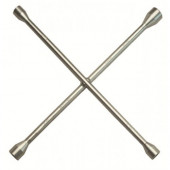 610 Крестообразный ключ 00610003170 - HE-00610003170 610 Крестообразный ключ 00610003170 - HE-00610003170