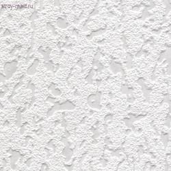 Обои «Хоум Колор» 412 (1,06*25м) 5рул/уп - С-000075181 Обои «Хоум Колор» 412 (1,06*25м) 5рул/уп - С-000075181