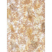 Обои Руслан 017-03 настенные (бобины) - С-000077272 Обои Руслан 017-03 настенные (бобины) - С-000077272