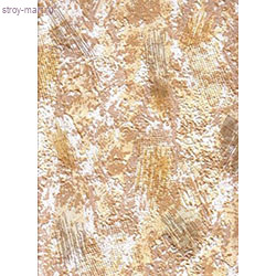 Обои Руслан 017-03 настенные (бобины) - С-000077272