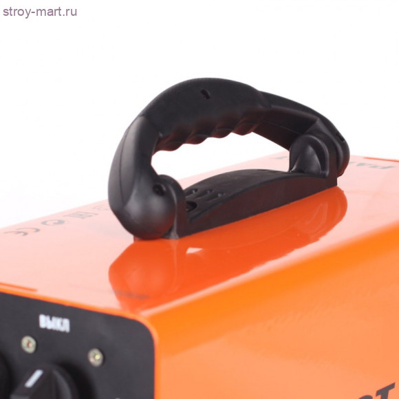 Инверторный сварочный аппарат 230 PFC Инверторный сварочный аппарат 230 PFC