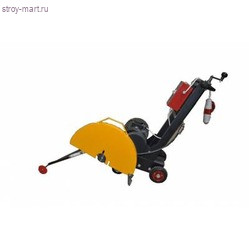 Нарезчик швов электрический	СО-349Э