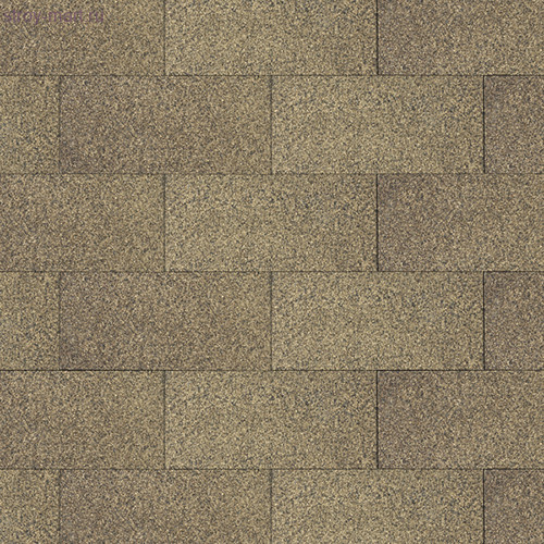 Кровельная плитка IKO Superglass 3-TAB (3 кв. м в уп.) цвет EаrthtoneCedar - С-000112057 Кровельная плитка IKO Superglass 3-TAB (3 кв. м в уп.) цвет EаrthtoneCedar - С-000112057