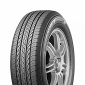 Автомобильные шины - Bridgestone Ecopia EP850 265/65R17 112H Автомобильные шины - Bridgestone Ecopia EP850 265/65R17 112H