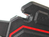 Автоматический Инструмент Для Удаления Изоляции 12 62 180 - KN-1262180 Автоматический Инструмент Для Удаления Изоляции 12 62 180 - KN-1262180