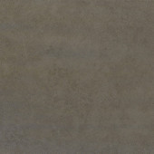 LF 04 60х60 неполир