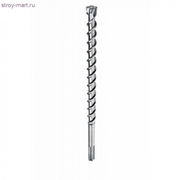 Бур проломной, Bosch, 65x850 мм, SDS MAX-9, BreakThrough / 1618596460 - С-000109534 Бур проломной, Bosch, 65x850 мм, SDS MAX-9, BreakThrough / 1618596460 - С-000109534