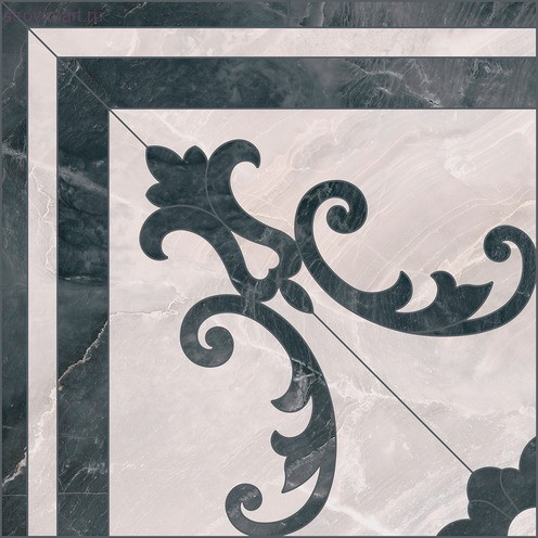 Вестминстер Декор ID46 42х42 Вестминстер Декор ID46 42х42