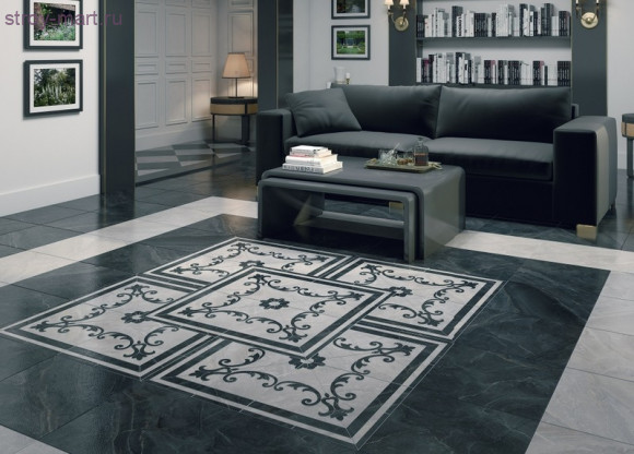 Вестминстер Декор ID46 42х42 Вестминстер Декор ID46 42х42