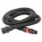 Шланг для пылесосов 3м, Ø 35мм - 2608000569 Шланг для пылесосов 3м, Ø 35мм - 2608000569