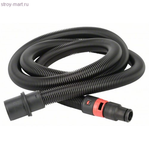 Шланг для пылесосов 3м, Ø 35мм - 2608000569