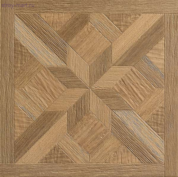 Савойя Беж 45х45 Савойя Беж 45х45