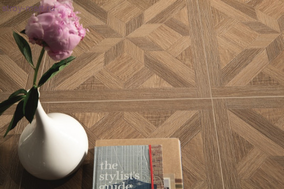 Савойя Беж 45х45 Савойя Беж 45х45