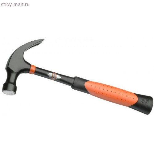 Молоток-коготь 008910016 - PI-008910016 Молоток-коготь 008910016 - PI-008910016