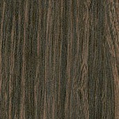 Амарено коричневый SG609400R\16 Вставка 14,5х14,5 Амарено коричневый SG609400R\16 Вставка 14,5х14,5