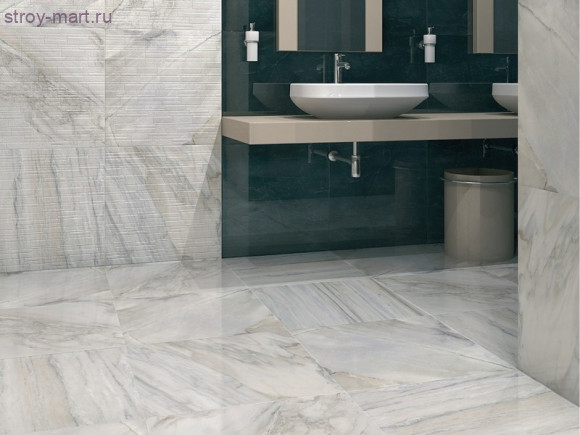 Амарено коричневый SG609400R\16 Вставка 14,5х14,5 Амарено коричневый SG609400R\16 Вставка 14,5х14,5