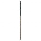 SDS-PLUS МОНТАЖ.БУР12Х400 - 2608597402